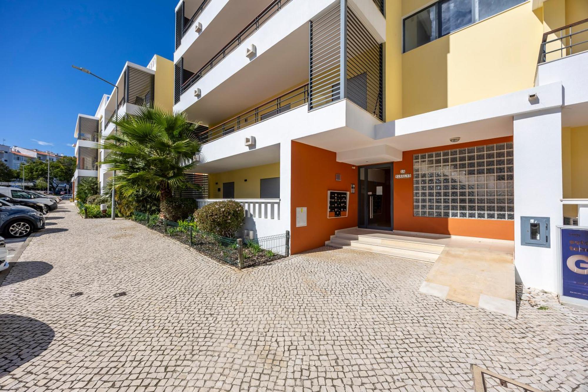 Portugal Home Lagos Exterior foto